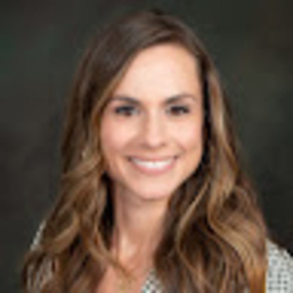 Meet your Posher, Asia